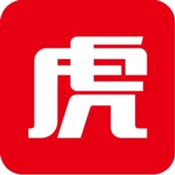 TUHU Car Inc Logo