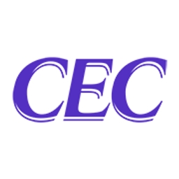 Computer Engineering & Consulting Ltd. Logo