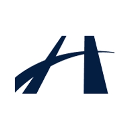 Japan Airport Terminal Co. Ltd. Logo