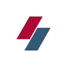 Tanseisha Co. Ltd. Logo