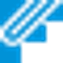 Fukui Computer HoldingsInc. Logo