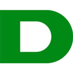 Daiseki Co.Ltd. Logo