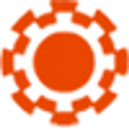 Fulgent Sun International (Holding) Co. Ltd. Logo