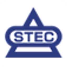 Senshu Electric Co.Ltd. Logo