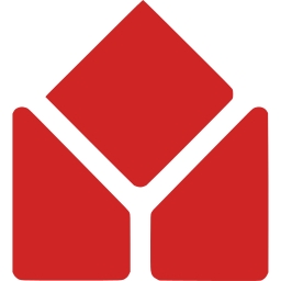 Yamada Holdings Co. Ltd. Logo