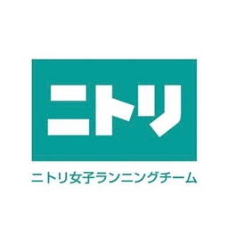 Nitori Holdings Co. Ltd. Logo