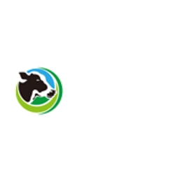 China Youran Dairy Group Limited Logo