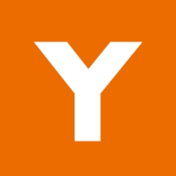 Yoshinoya Holdings Co. Ltd. Logo