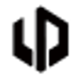 Zhejiang Leapmotor Technology Co. Ltd. Logo