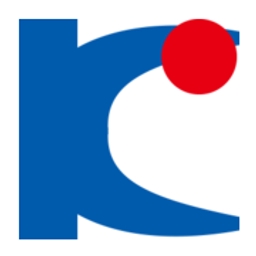 Kato Sangyo Co. Ltd. Logo