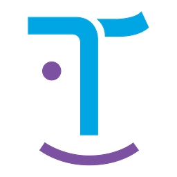 UBTECH Robotics Corp Ltd Logo