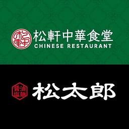 Matsuya Foods Holdings Co. Ltd. Logo