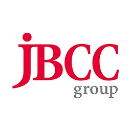 JBCC Holdings Inc. Logo
