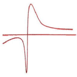 Tanwan Inc Logo