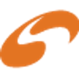 Sagami Holdings Corporation Logo