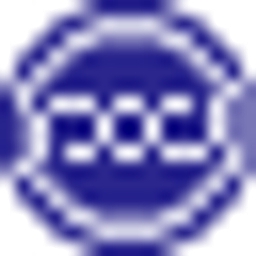 Pou Chen Corporation Logo