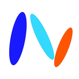 Newborn Town Inc. Logo