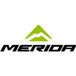 Merida Industry Co. Ltd. Logo