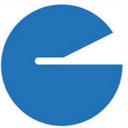 Inaba Denki Sangyo Co.Ltd. Logo