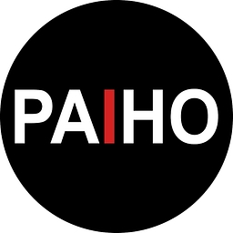 Taiwan Paiho Limited Logo
