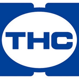 Taiwan Hon Chuan Enterprise Co. Ltd. Logo