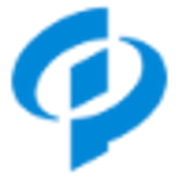 Yulon Finance Corporation Logo