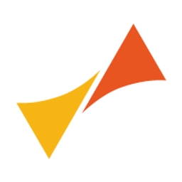ARCS Company Limited Logo