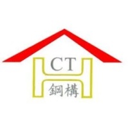 Century Iron and Steel Industrial Co.Ltd. Logo
