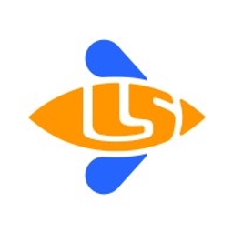 Linklogis Inc. Logo