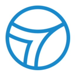 Totech Corporation Logo