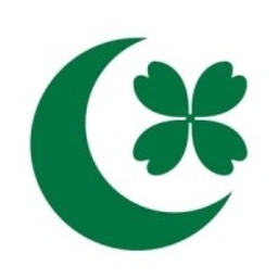 Greentown Management Holdings Company Limited Logo