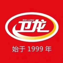 WEILONG Delicious Global Holdings Ltd Logo