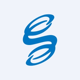 Suzuken Co. Ltd. Logo