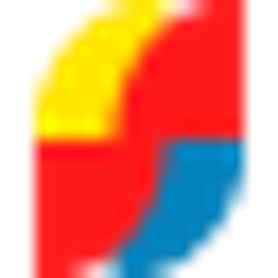 Sundrug Co.Ltd. Logo