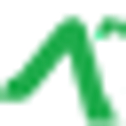 Belluna Co. Ltd. Logo