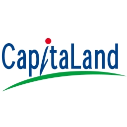CapitaLand Investment Limited Logo