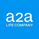 A2A.MI logo