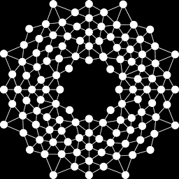 Alpha HPA Limited Logo