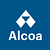Alcoa Corporation