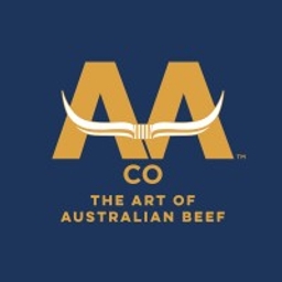 Australian Agricultural Company Limited Logo