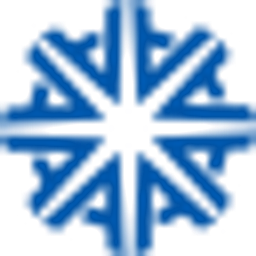 شعار Artius II Acquisition Inc