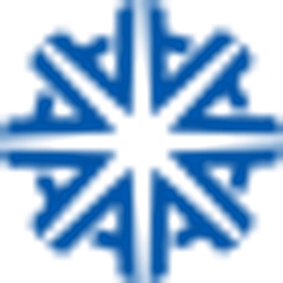 Artius II Acquisition Inc. logo