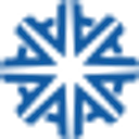 Artius II Acquisition Inc.