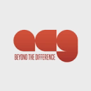 ATA Creativity Global