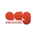 AACG şirket logosu