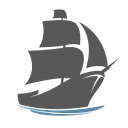 Armada Acquisition Corp. III