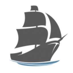 Armada Acquisition Corp. III logo