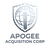 Apogee Acquisition Corp