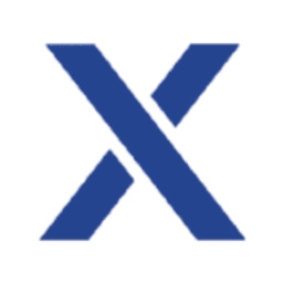 Axonic Alternative Income Fund logo