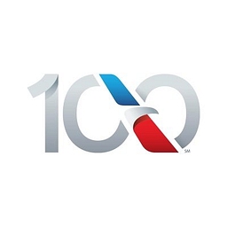 American Airlines Group Inc. Logo